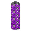 Search for jewelry mugs Glamour