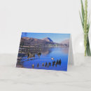 Search for grasmere Cumbria