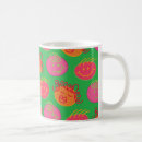 Search for bubblegum mugs Cute