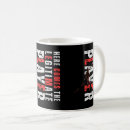 Search for volleyball player mugs Sports