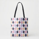 Search for spider bags Purple