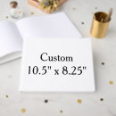 Search for blank guest books Create your own
