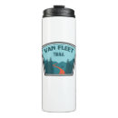 Search for cyclist travel mugs Bike