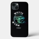 Search for soap iphone cases Tv show