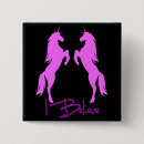 Search for make believe badges Unicorn