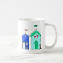 Search for beach huts mugs Flowers