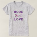 Search for love quotes tshirts inspirational