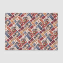 Search for harry potter tissue paper Cute