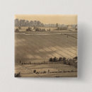 Search for lithographs badges View