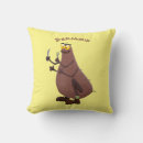 Search for ugly cushions Humour