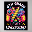 Search for math classrooms posters Kindergarten
