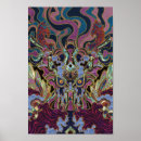 Search for dark angel posters Spiritual