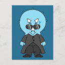 Search for cute triceratops postcards Animal