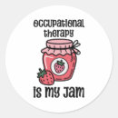 Search for occupation stickers Physical therapist