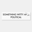 Search for witty bumper stickers Humour
