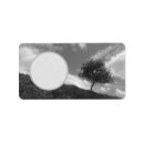 Search for post return address labels Letters