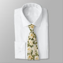 Search for ivory wedding ties Beige