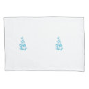 Search for design your own pillowcases For her