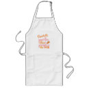 Search for feasts aprons For her