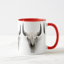 Search for texas cowboy mugs Longhorn