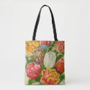 Search for interior design tote bags Colourful