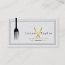 Search for culinary teacher Restaurant