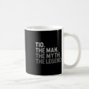 Search for man jokes mugs Daddy