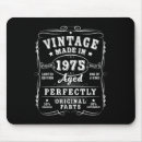 Search for joe biden mousepads Presidential satire