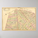 Search for deed posters Brooklyn