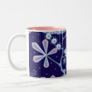 Search for damask wedding mugs For her