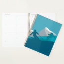 Search for snow office supplies Sport
