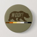 Search for bears badges Pride