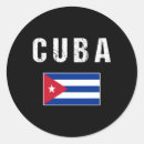 Search for cuba flag stickers Cuban symbol
