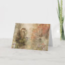 Search for artsy birthday cards Nature