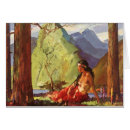 Search for new zealand tree cards Trees