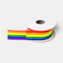 Search for gay pride ribbon Rights