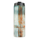 Search for old building mugs Design
