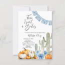 Search for fall in love invitations Autumn