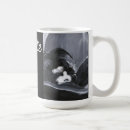 Search for laying down mugs Dog