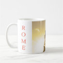 Search for rome mugs Colosseum