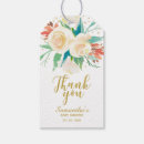 Search for glitter gift tags Peach
