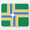 Search for portland electronics United states of america