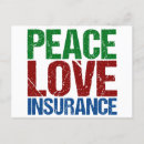 Search for insure postcards Insurance