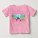 Search for modern architecture tshirts Mid century modern