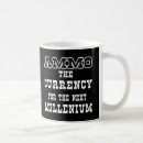 Search for ammo mugs Firearms