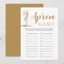 Search for gold bridal shower games Watercolor