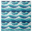 Search for blue wave tiles Green