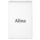 Search for birthday calendars Blank