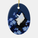 Search for tuxedo cat christmas tree decorations Cats