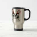 Search for swat mugs Funny